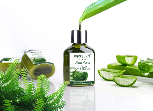 酒店布草厂家 酒店布草厂家